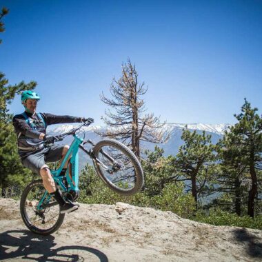 Beauty life style classic